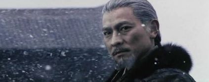 three kingdoms 2.jpg
